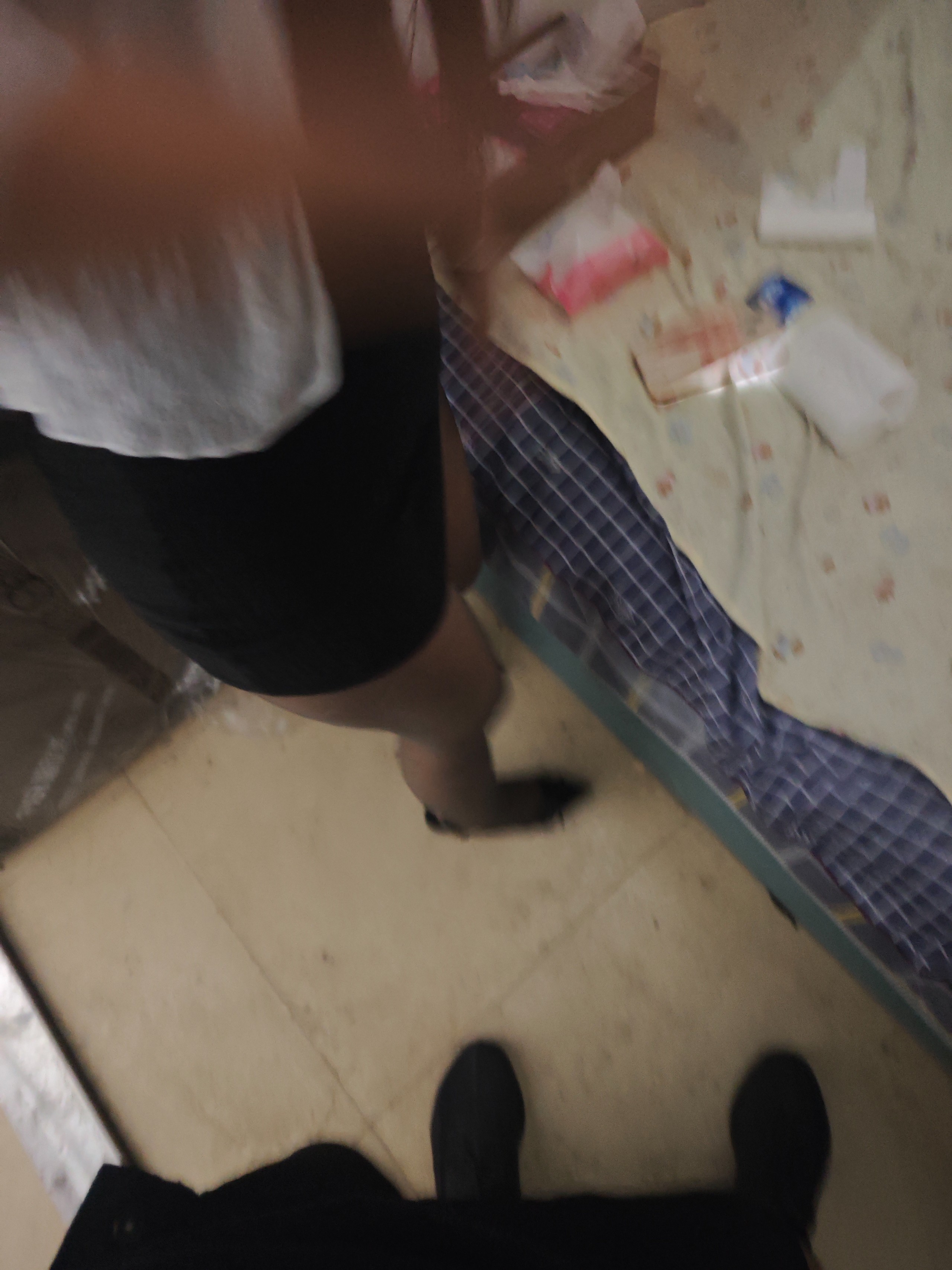 MVIMG_20260612_224749.jpg