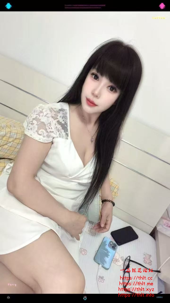 8d5d8bf621cfd8f219dcbb2cbdd635a1.jpg