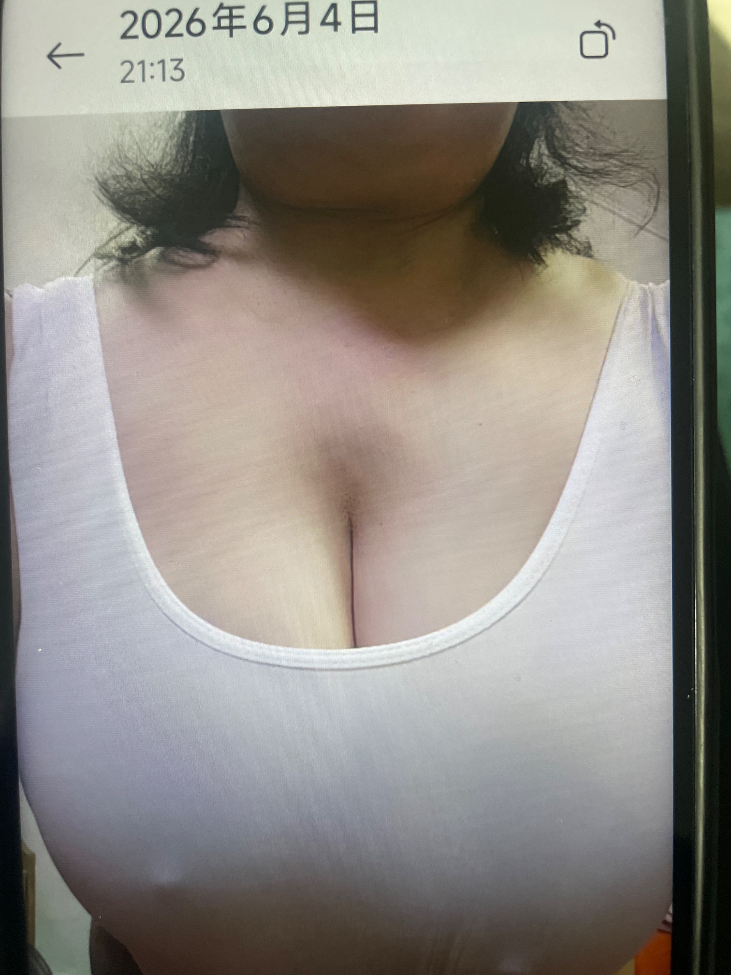 image.jpg