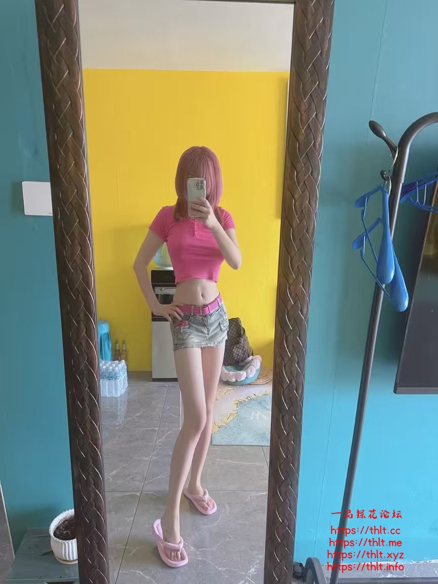 微信图片_20260604152912_364_82.jpg