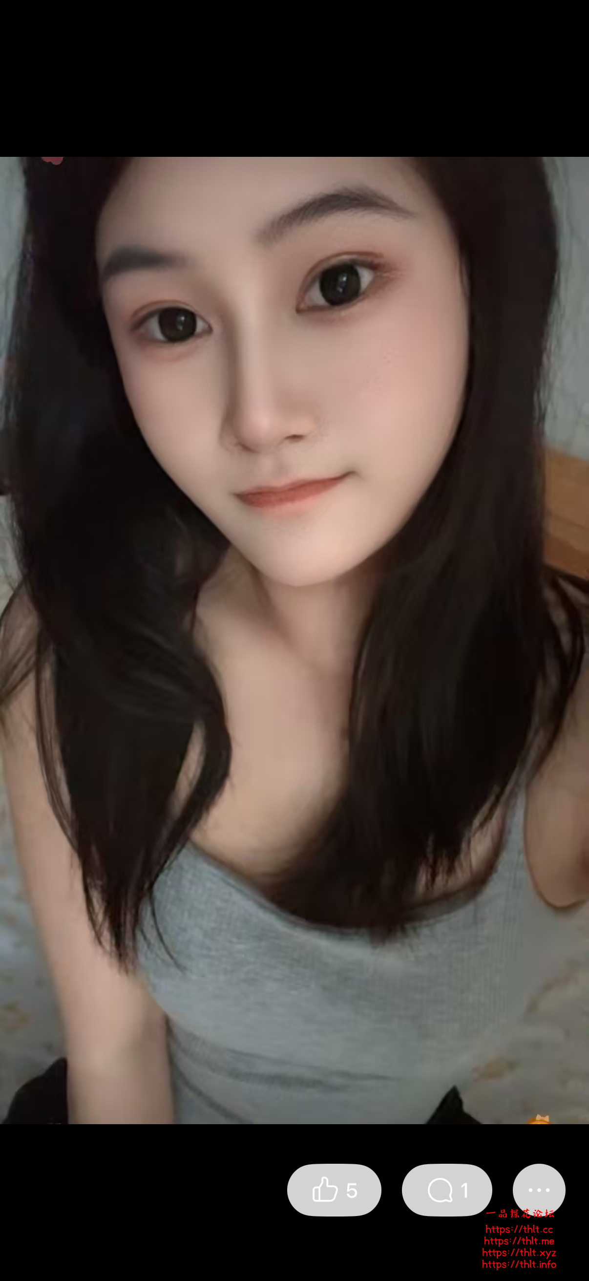IMG_0750.png