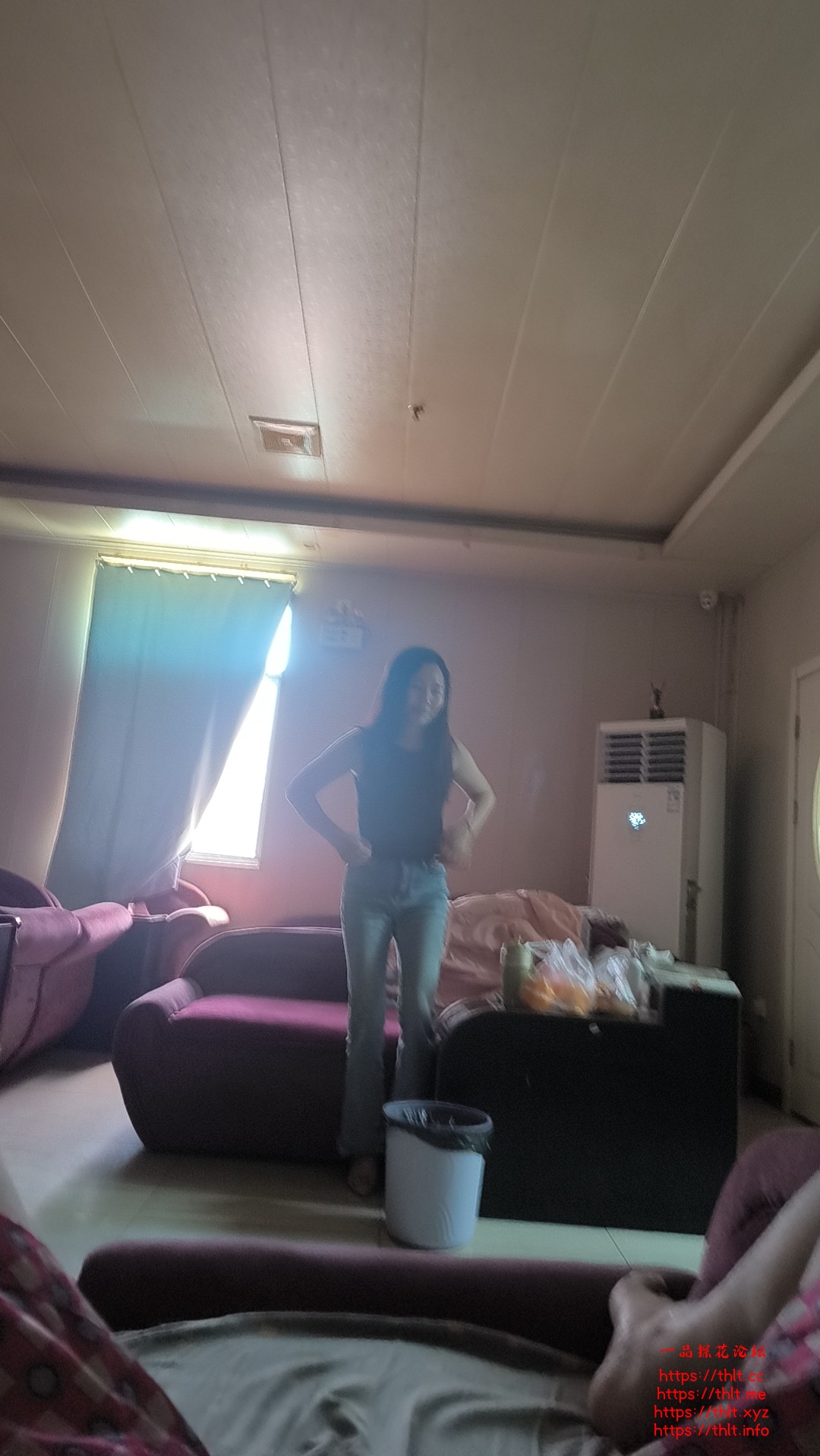 wx_camera_1778995362057.jpg