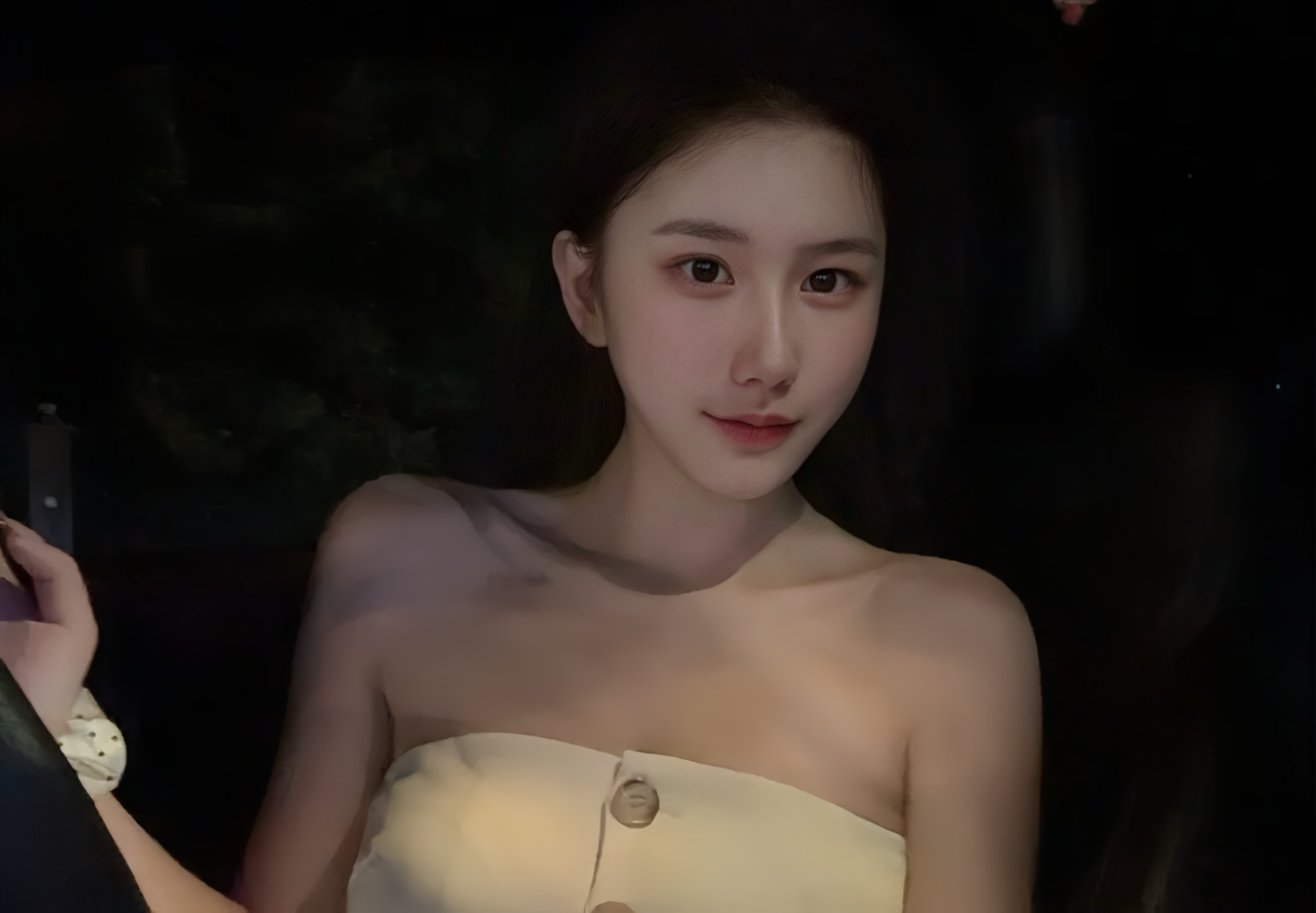 307.png