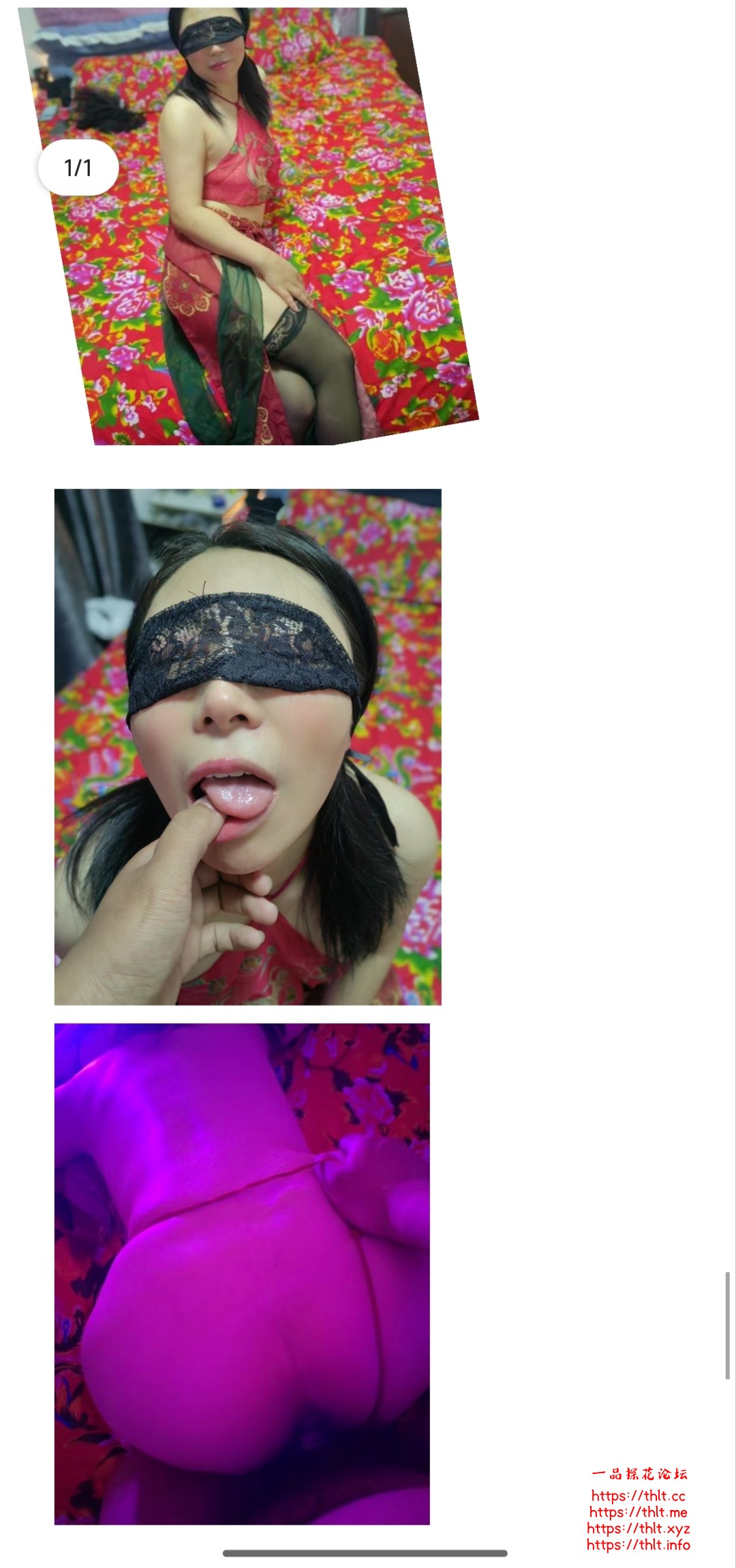 Screenshot_2026-06-12-10-47-56-398_com.tencent.mobileqq_1781232771524edit.jpg