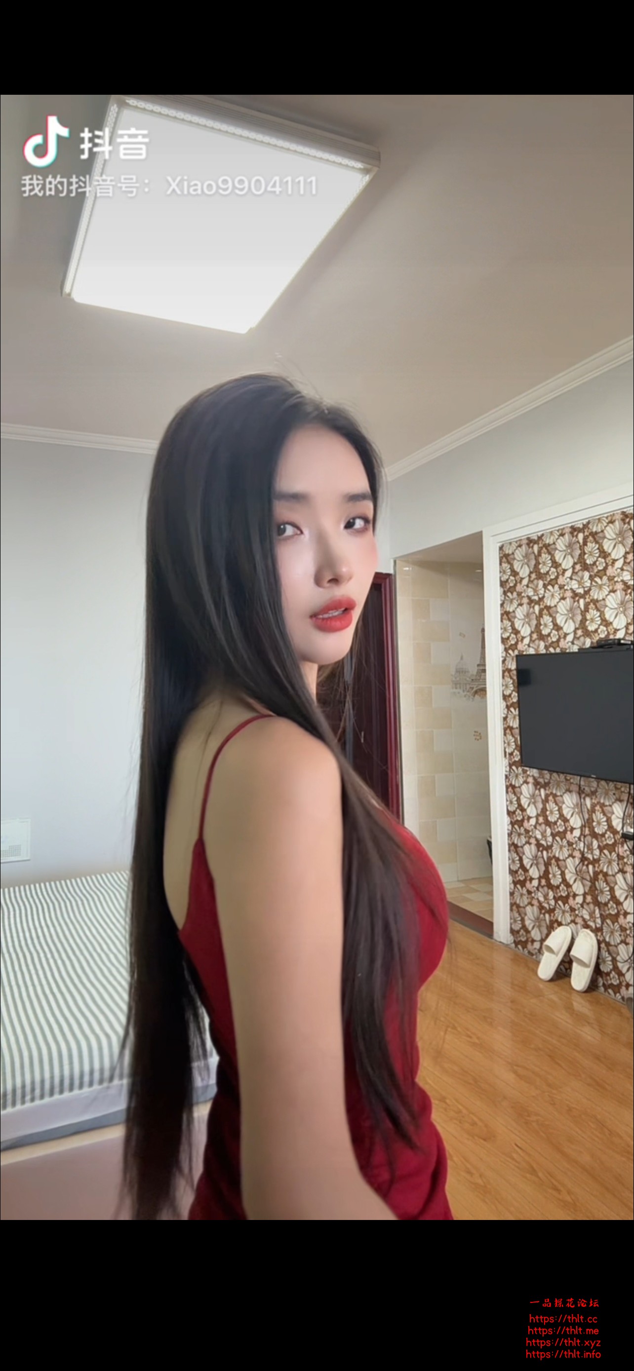 mmexport1781869089143.jpg