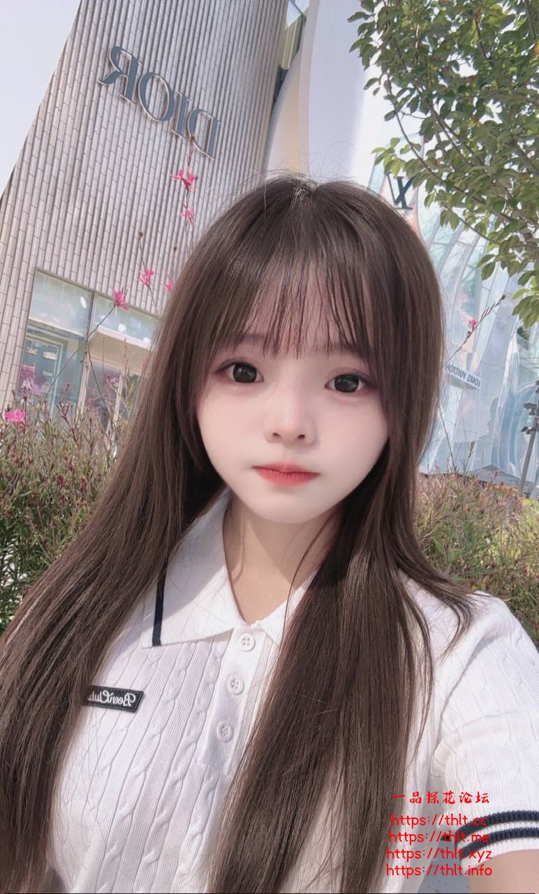 IMG_2013.jpeg