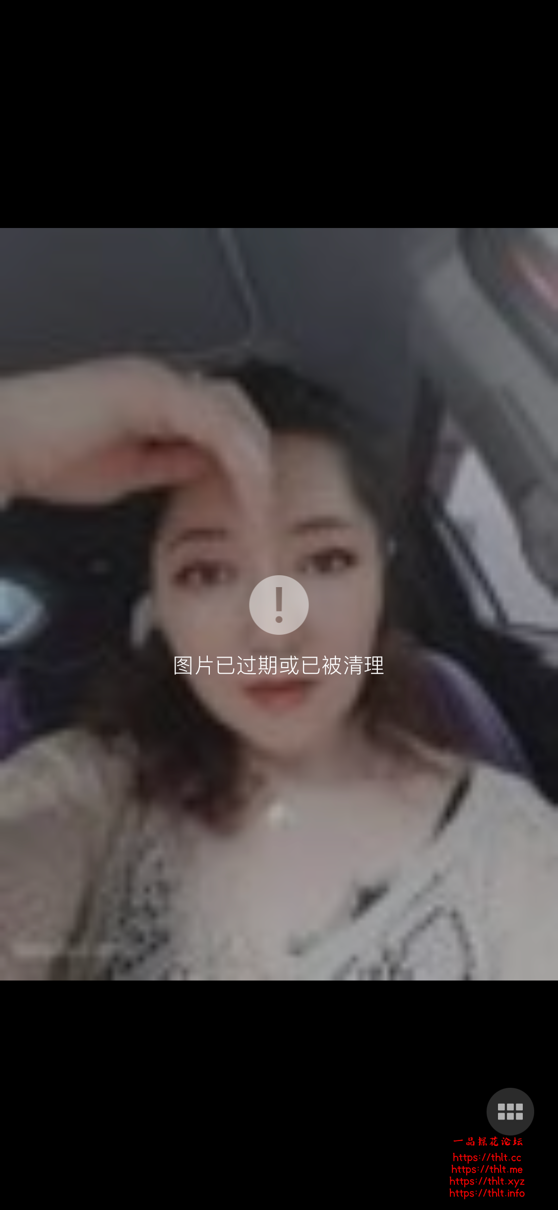 8998B156-7890-47C9-9FD7-70A473DE8926.png