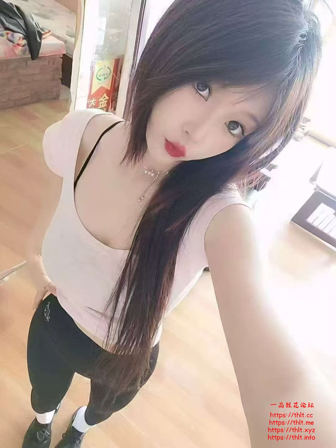 mmexport1783679961937.jpg