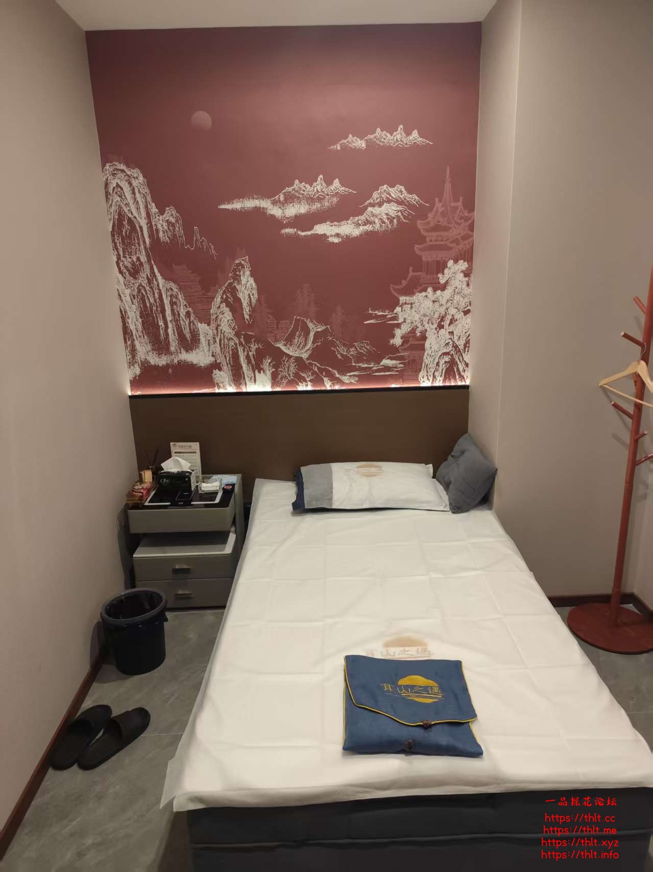 微信图片_20260708165808_20_61.jpg