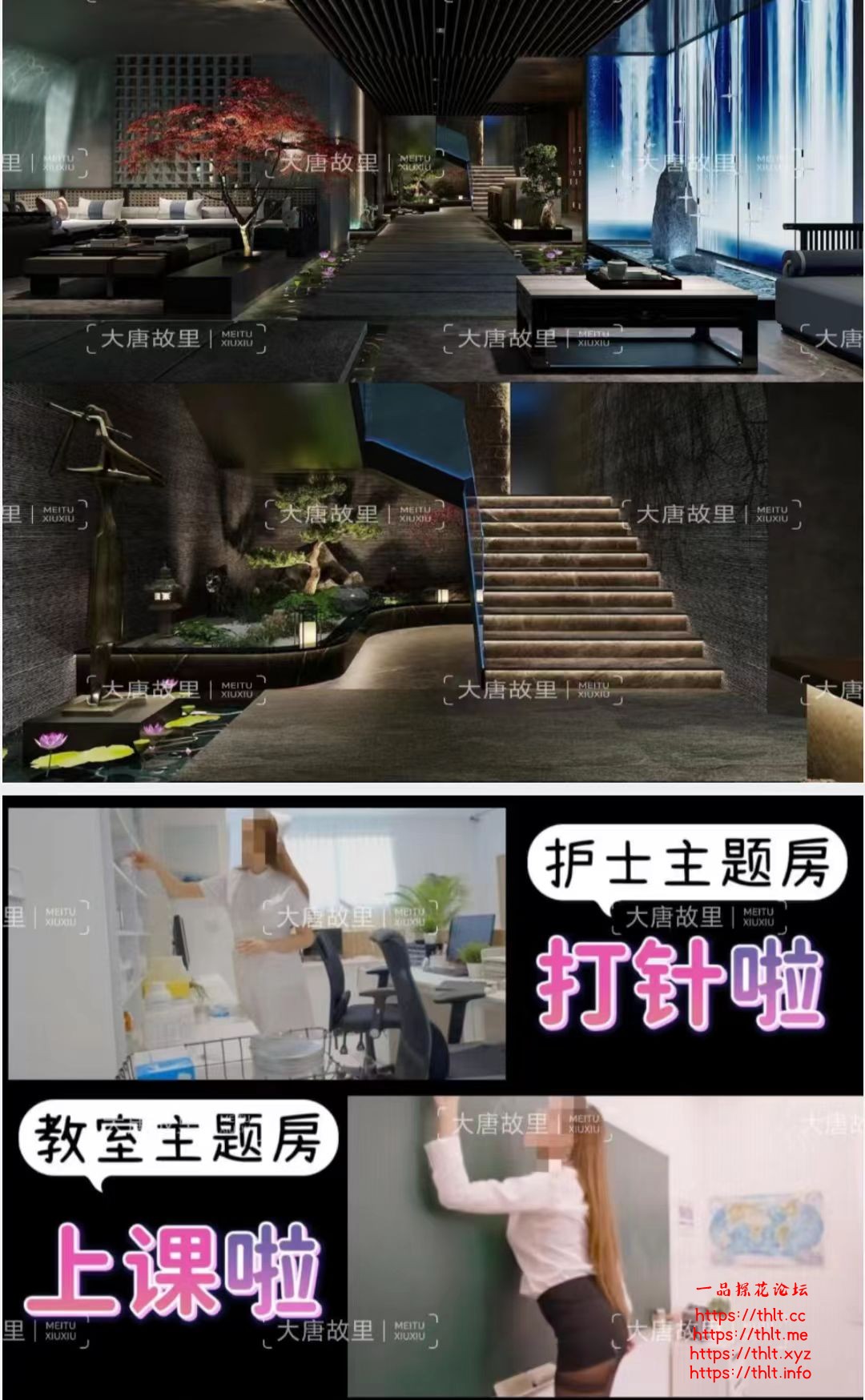 微信图片_20260612173925_9_2.jpg