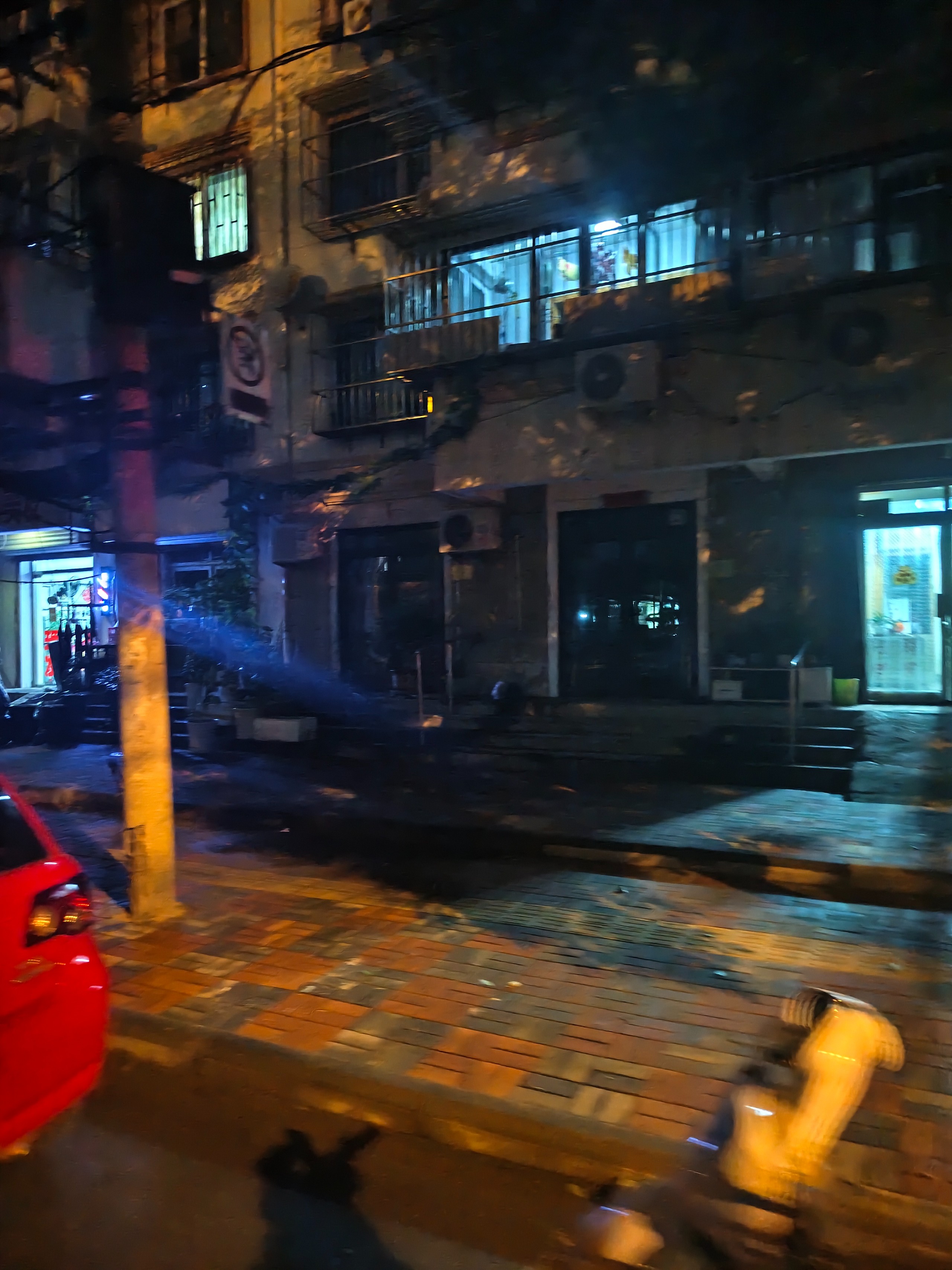 9d7e5aee37f813d05be618ec33af292.jpg