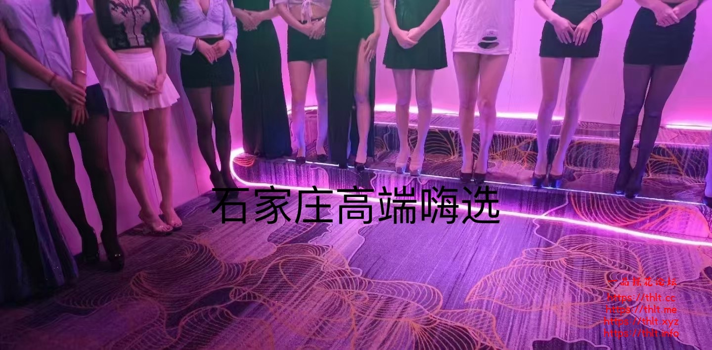 c9fadc0180bc48c06196e116d77fbb56.jpeg