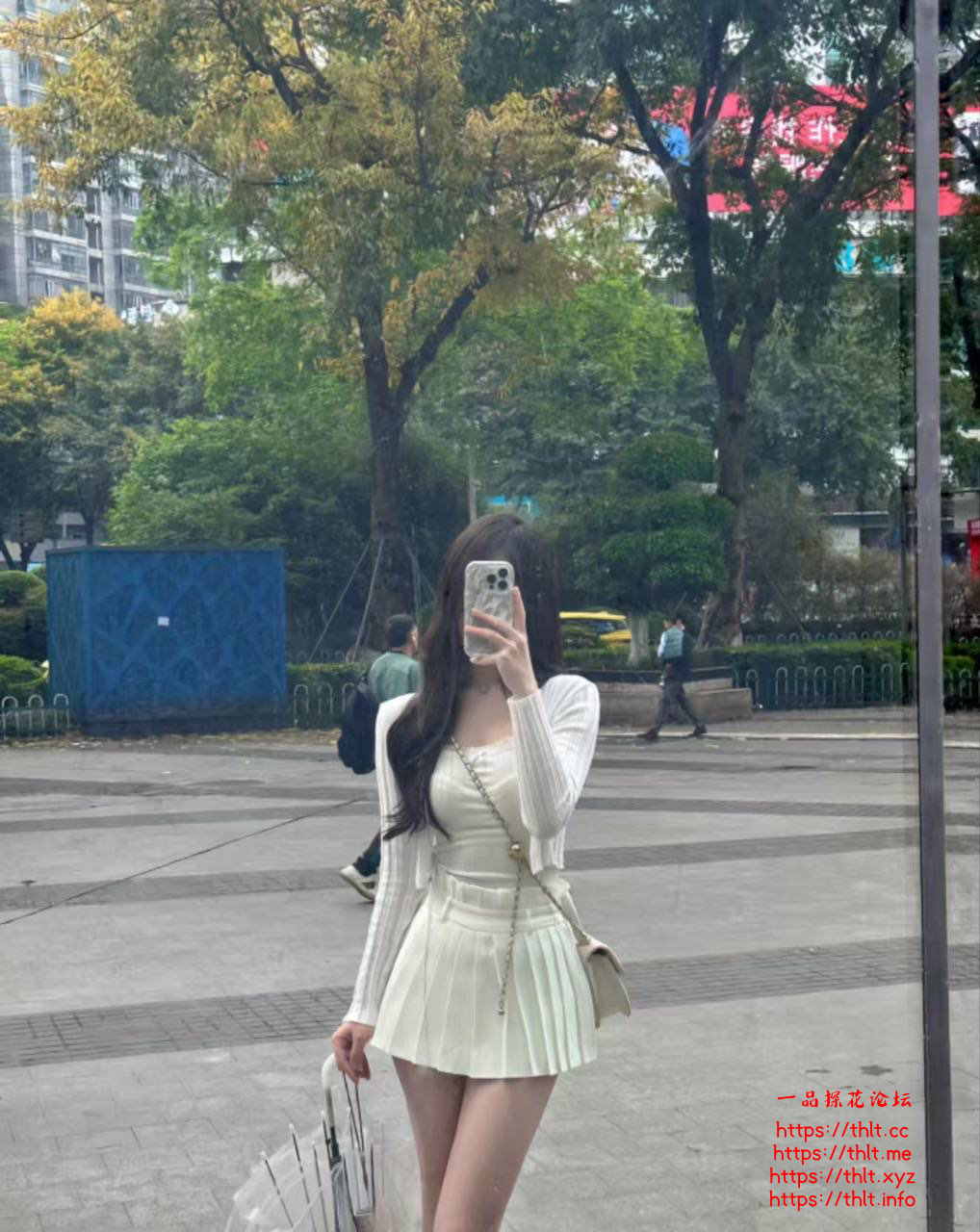 5F4466FD062655A1DD24458D7BCE7858.png
