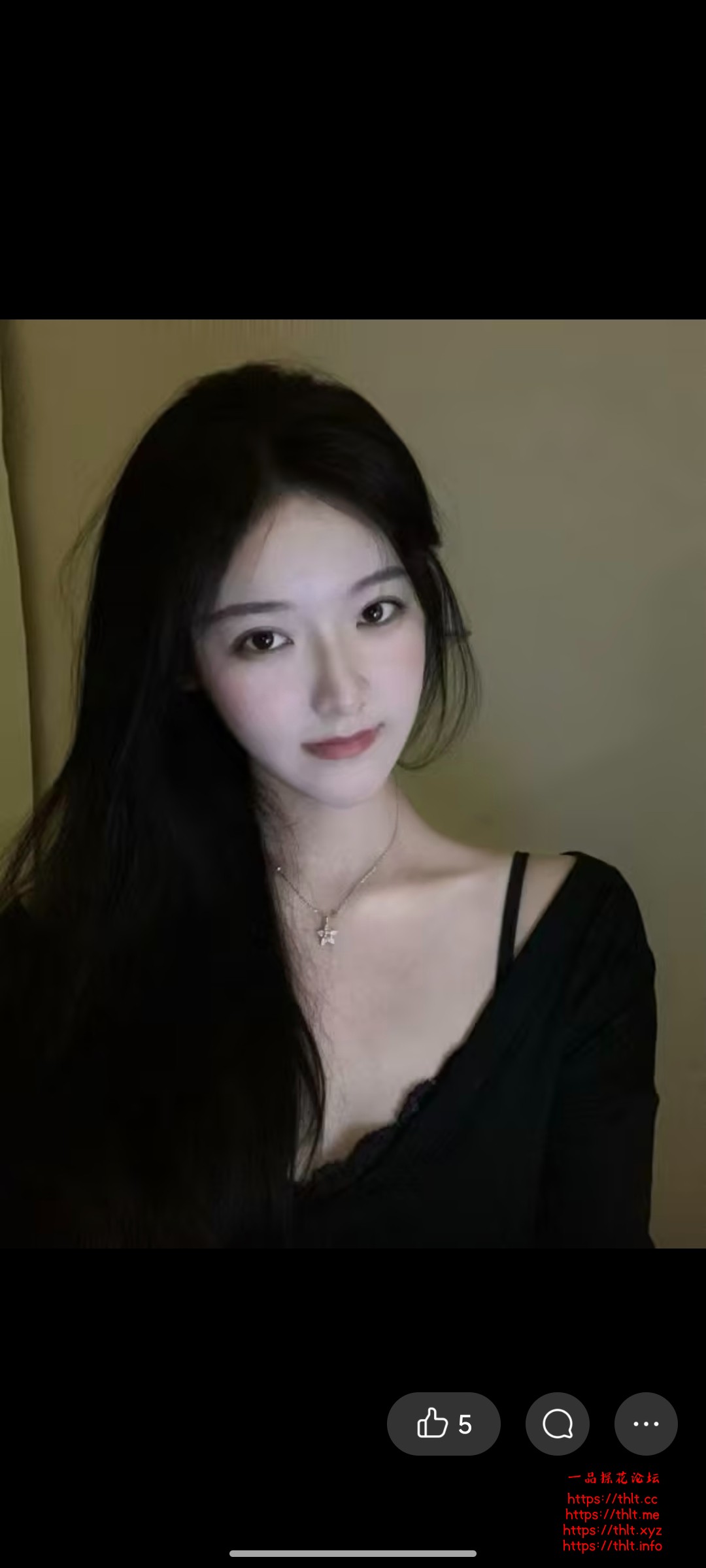 Screenshot_2026-07-11-08-02-23-954_com.tencent.mobileqq.jpg