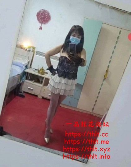 IMG_20260730_225721.jpg