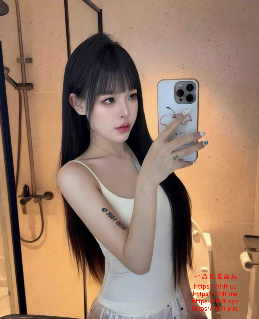 33.png