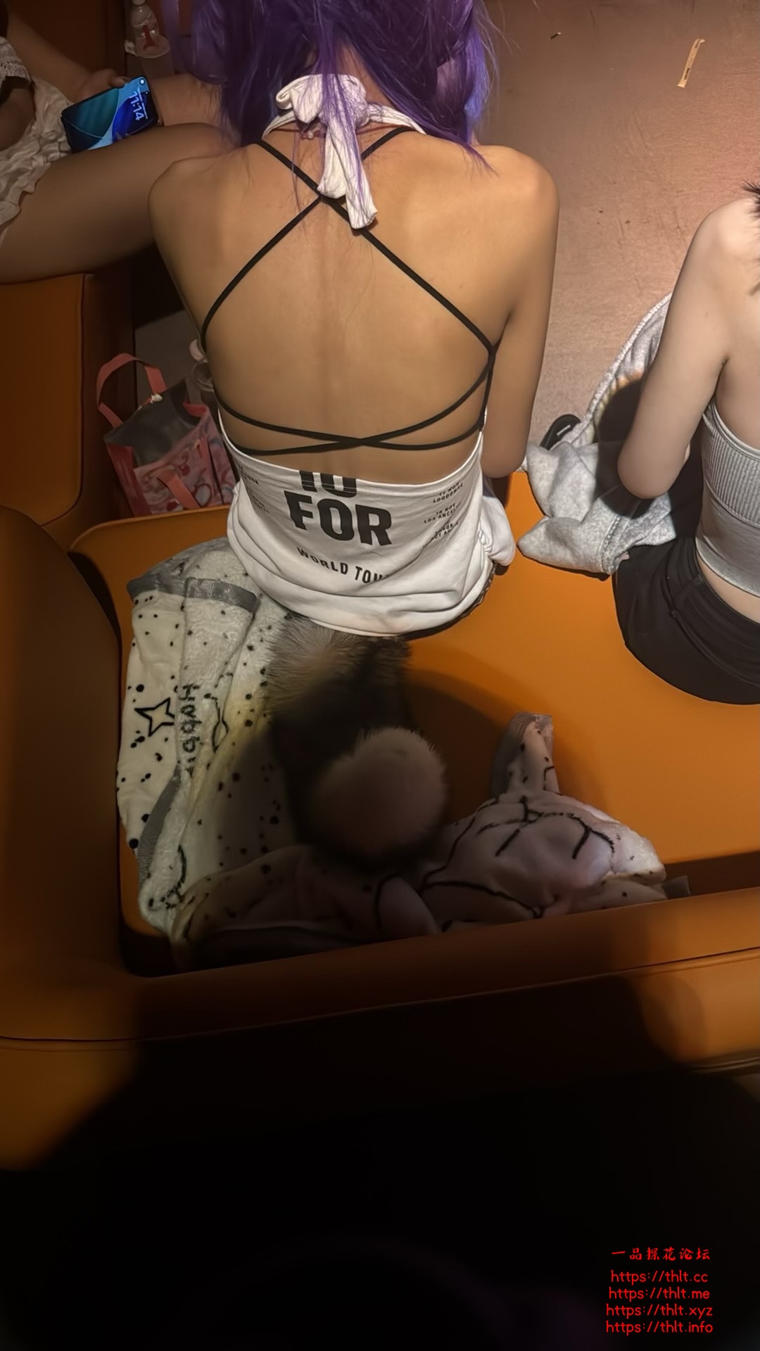 image_ee6e0b65152c49682687943cc887d7b2.jpeg
