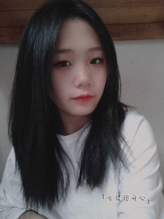 屏幕截图 2026-07-07 190840.png