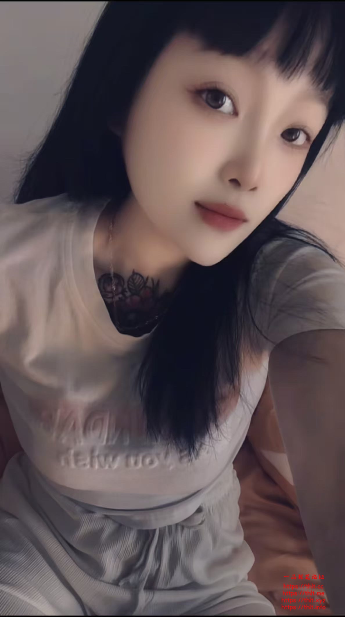 4c1e0e15886101f1c5acd6eb8dae95.jpeg