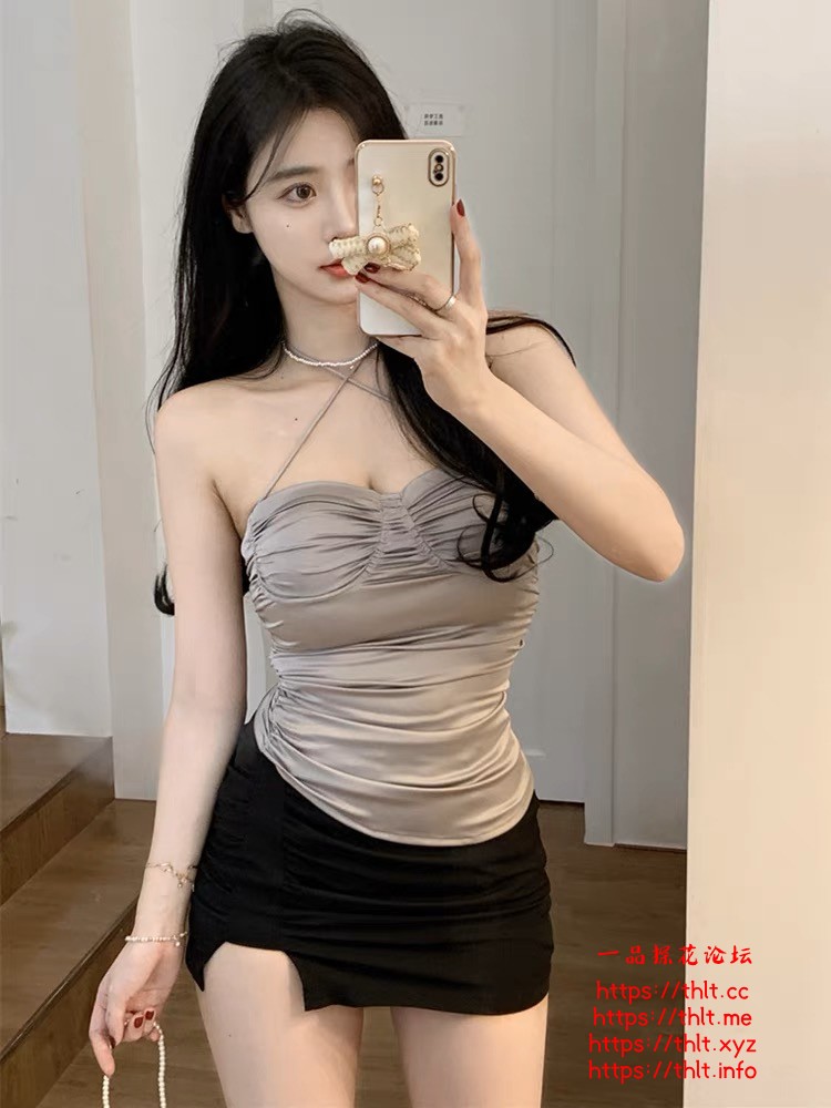 59215FEF06617812CF4BE304E48E78FE.jpg