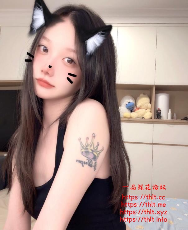 16a78e39-f15d-4214-9e12-a3ea2e823a3f.jpeg