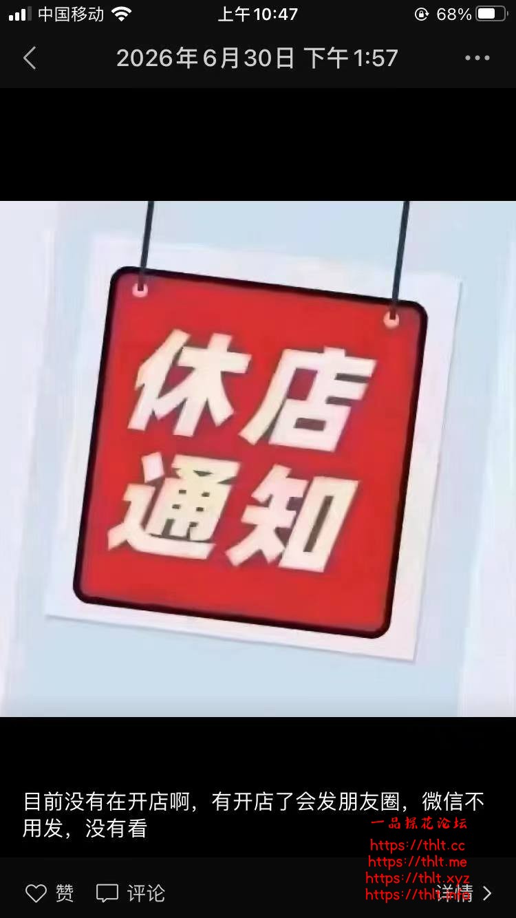 微信图片_20260706104930.jpg
