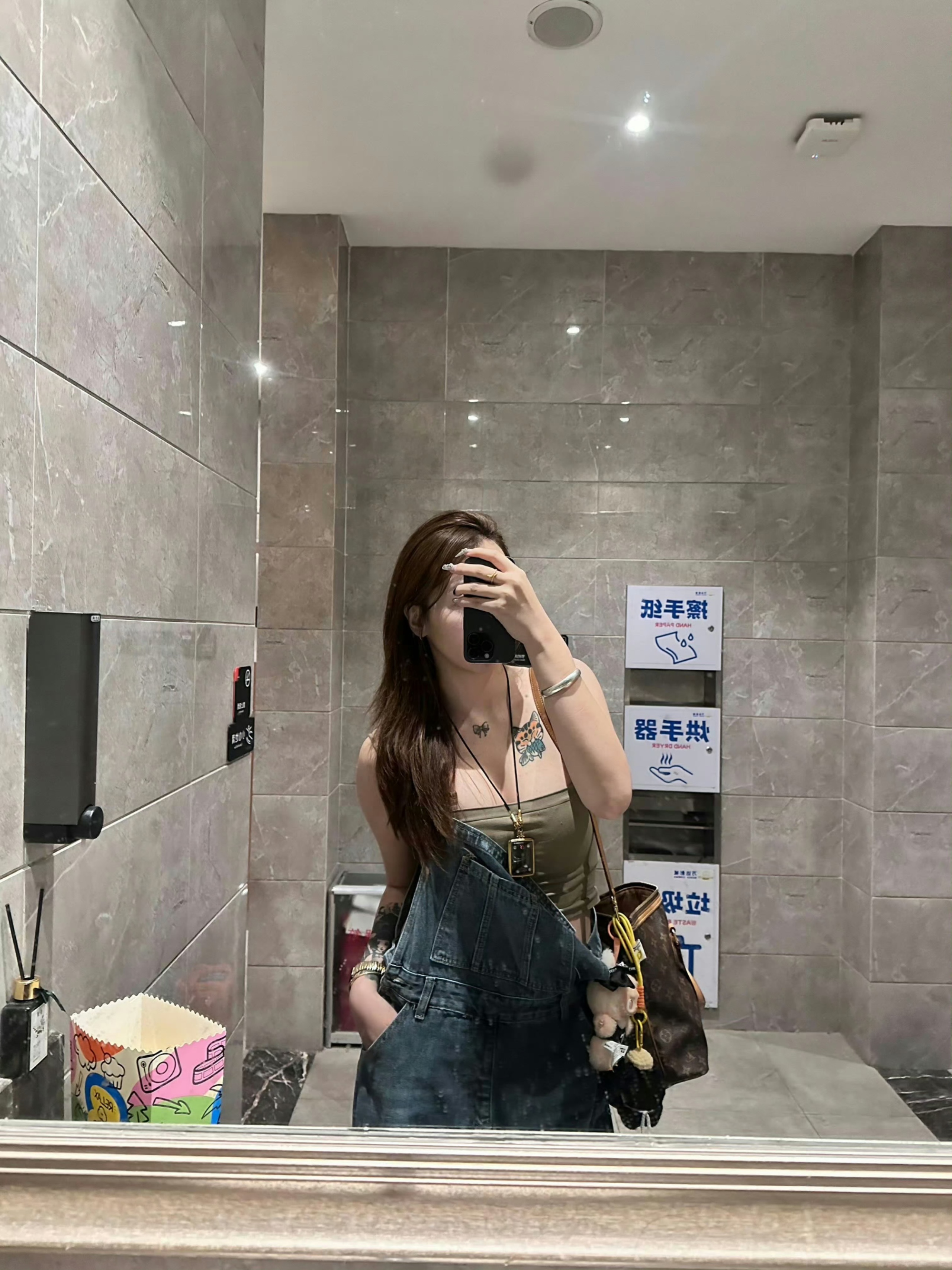 8f4935a0334959c362cef7b79c8af647.jpeg