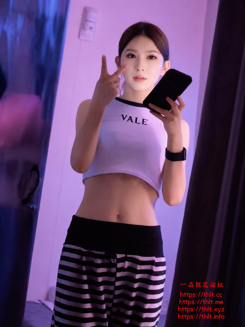 04.jpg