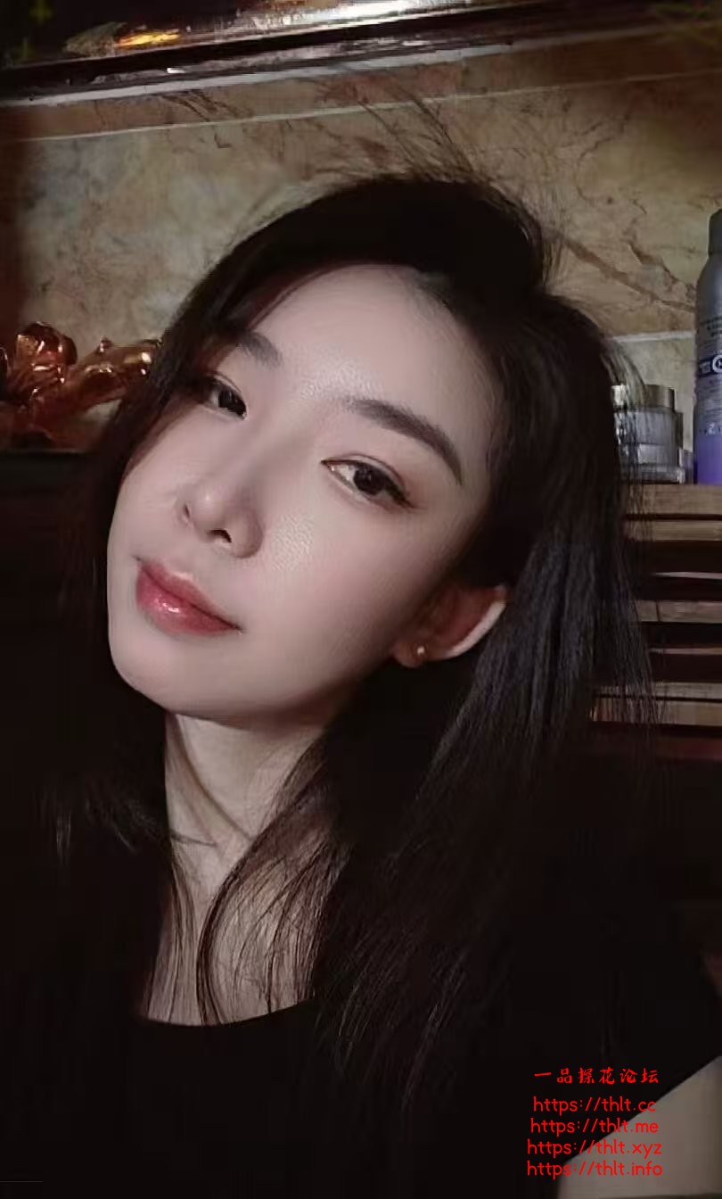 微信图片_20260718102958_209_151.jpg