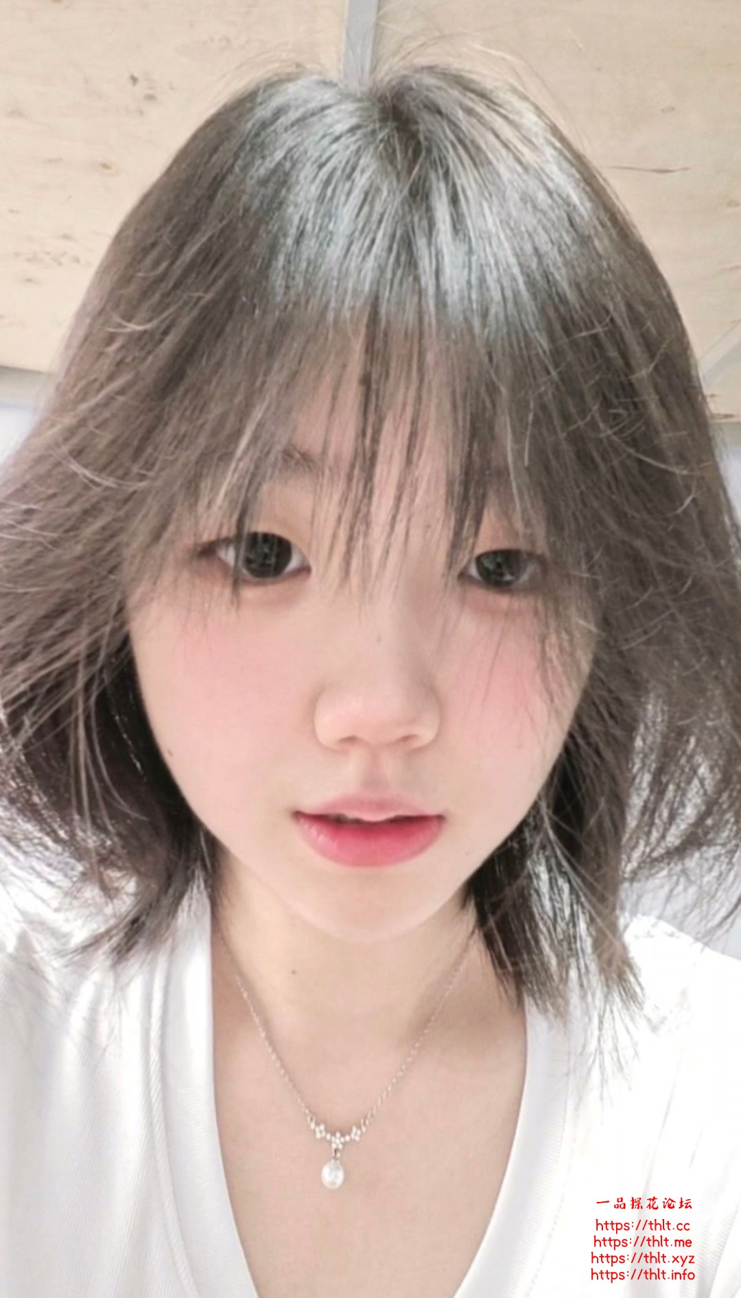 IMG_20260721_001810.jpg
