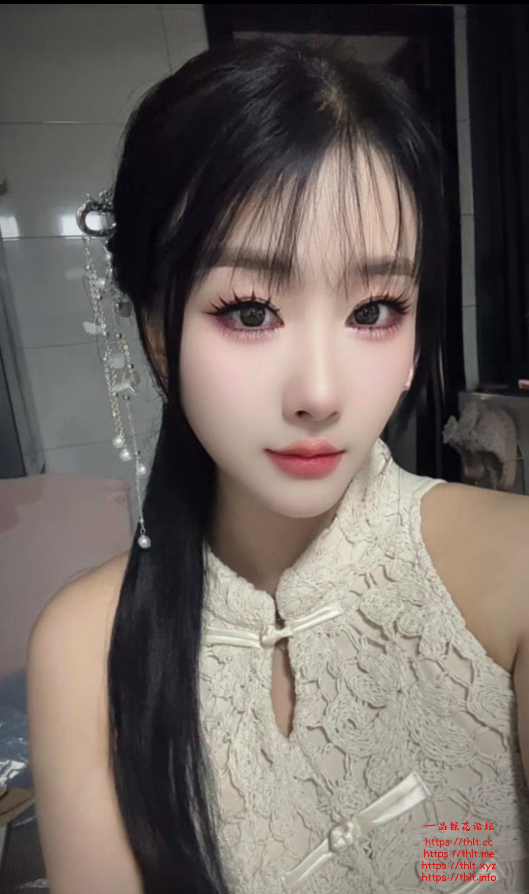 Screenshot_2026-07-10-13-33-45-747_com.tencent.mm-edit.jpg