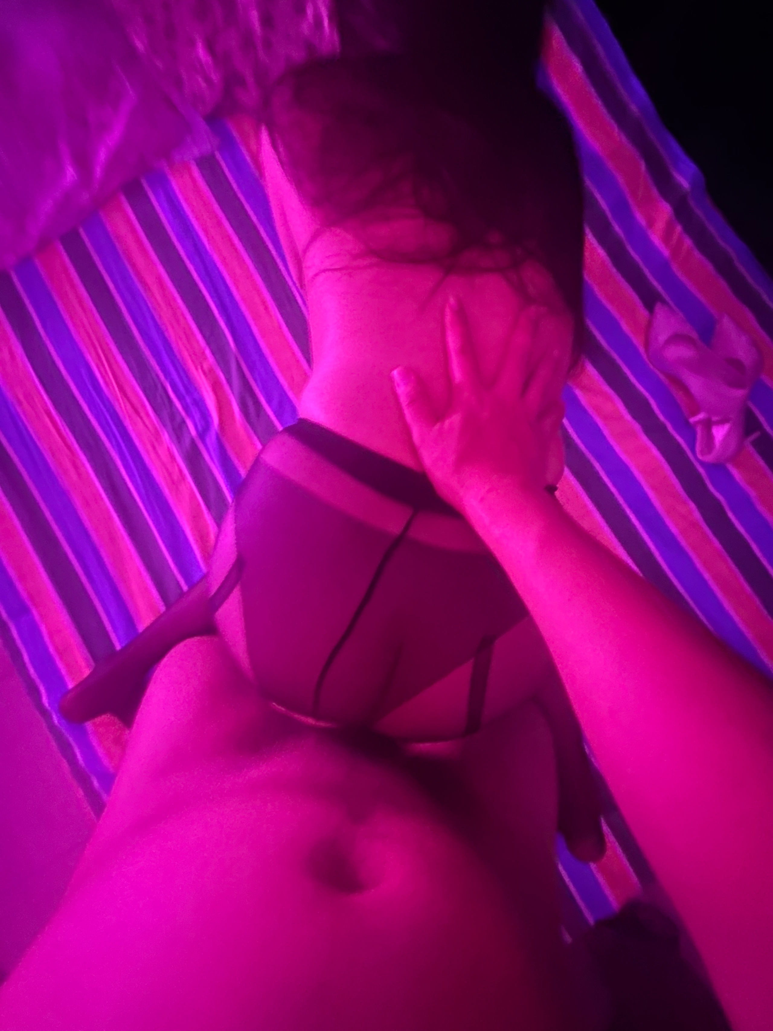 IMG_8102.jpeg