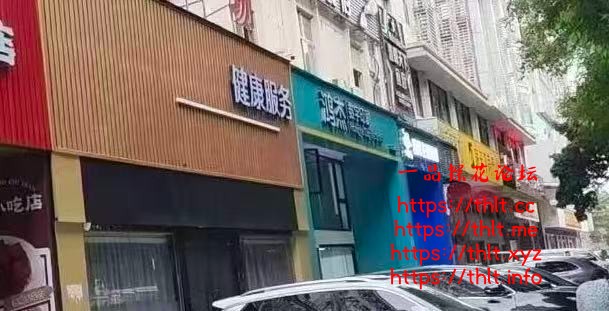 mmexport1784340453112.jpg