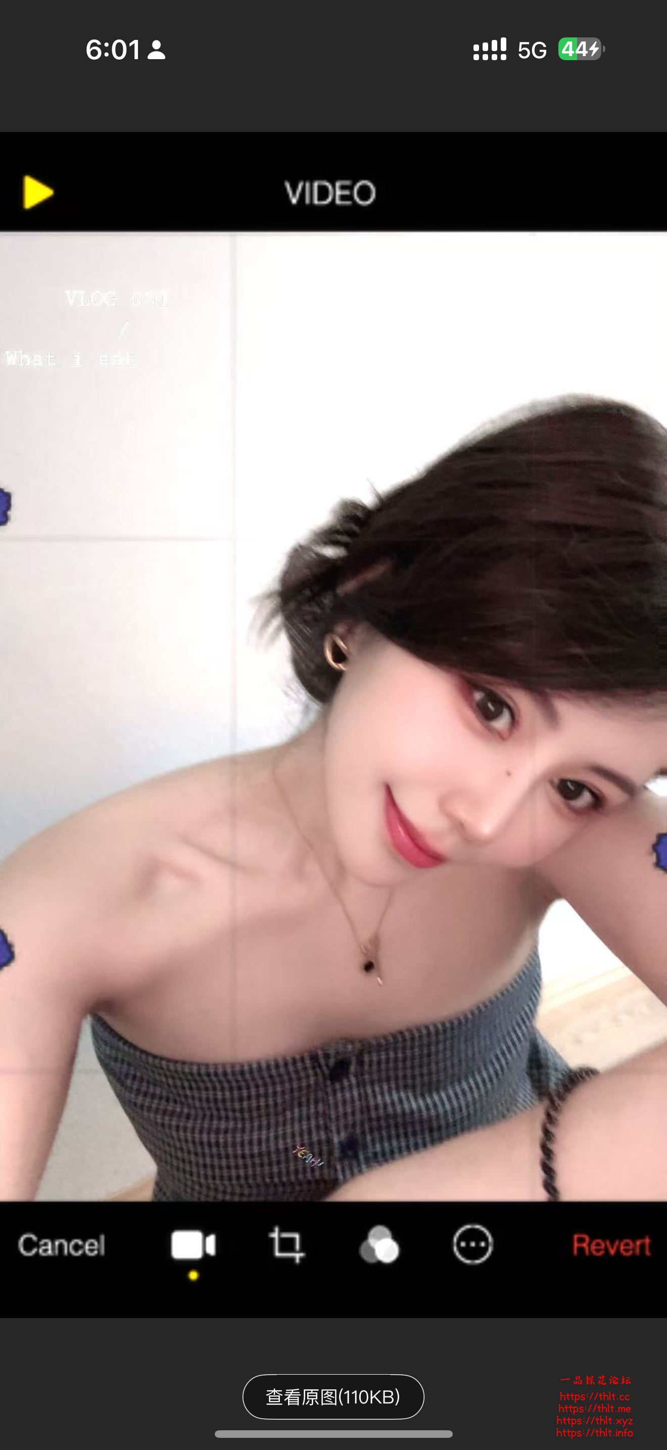 IMG_5113.png