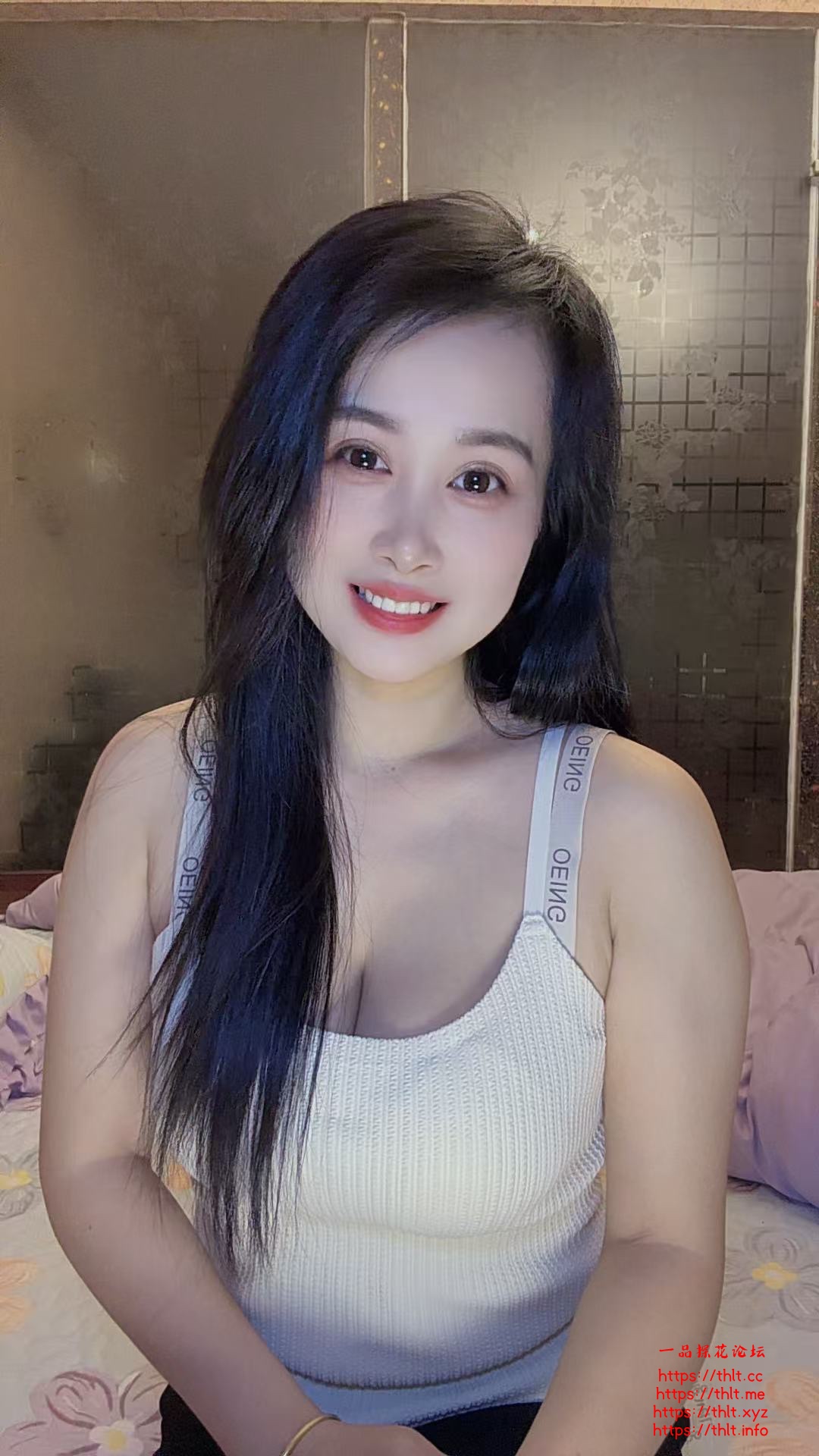 mmexport1777301753154.JPG