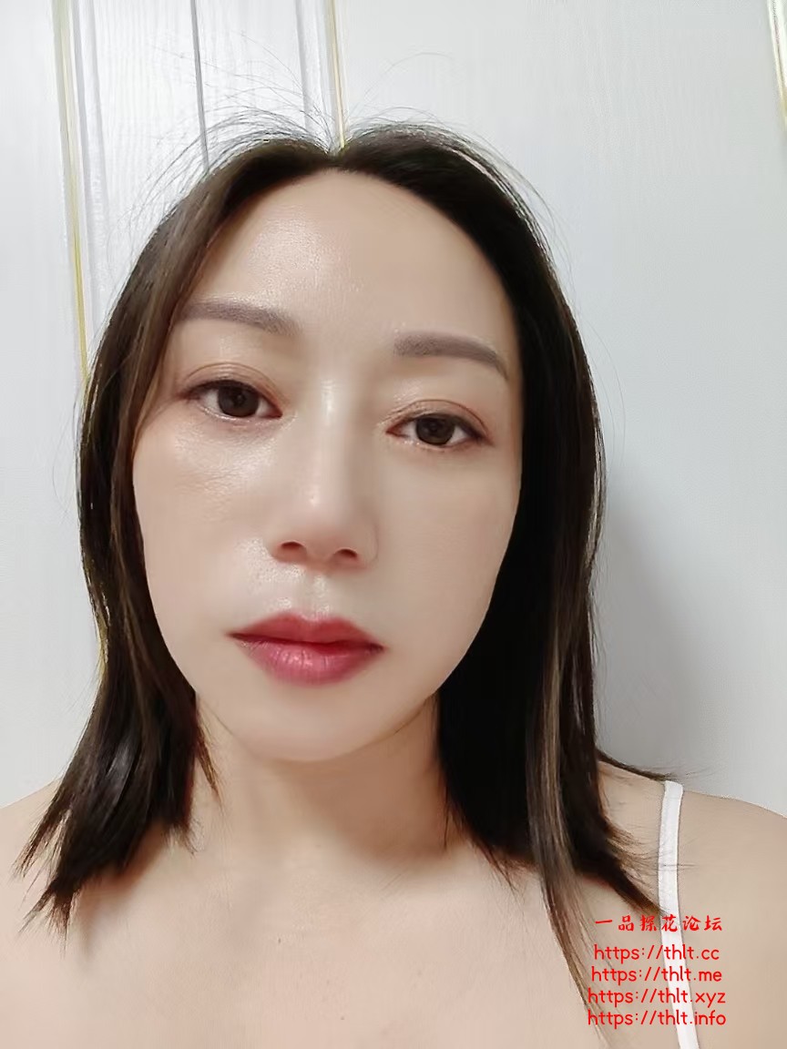 微信图片_20260805203129_86_2.jpg