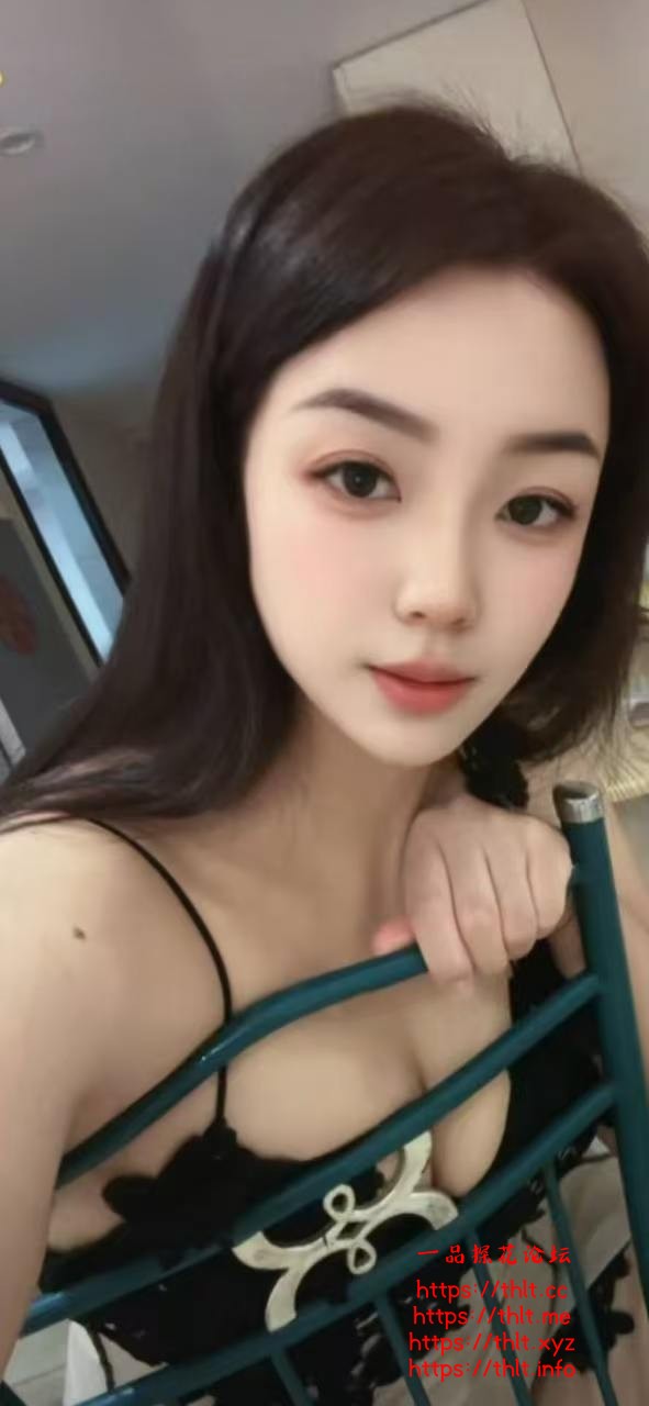 微信图片_20260817222527_100_789.jpg