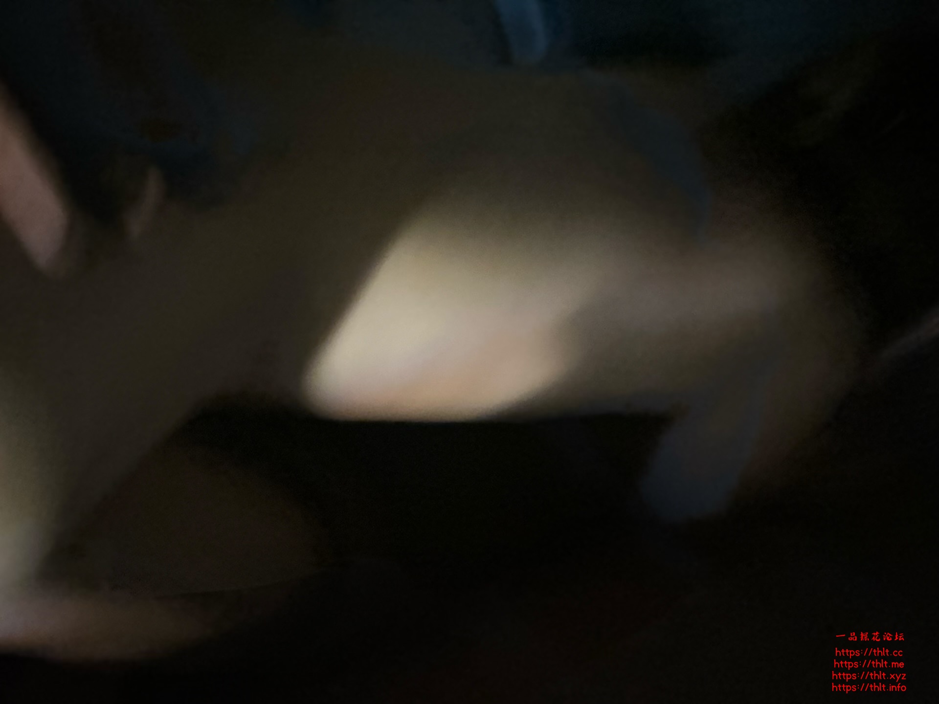 image_2591f369c2a254c0b48a329323916734.jpeg
