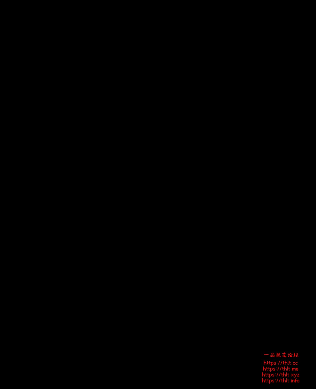 mmexport1787145981691.jpg
