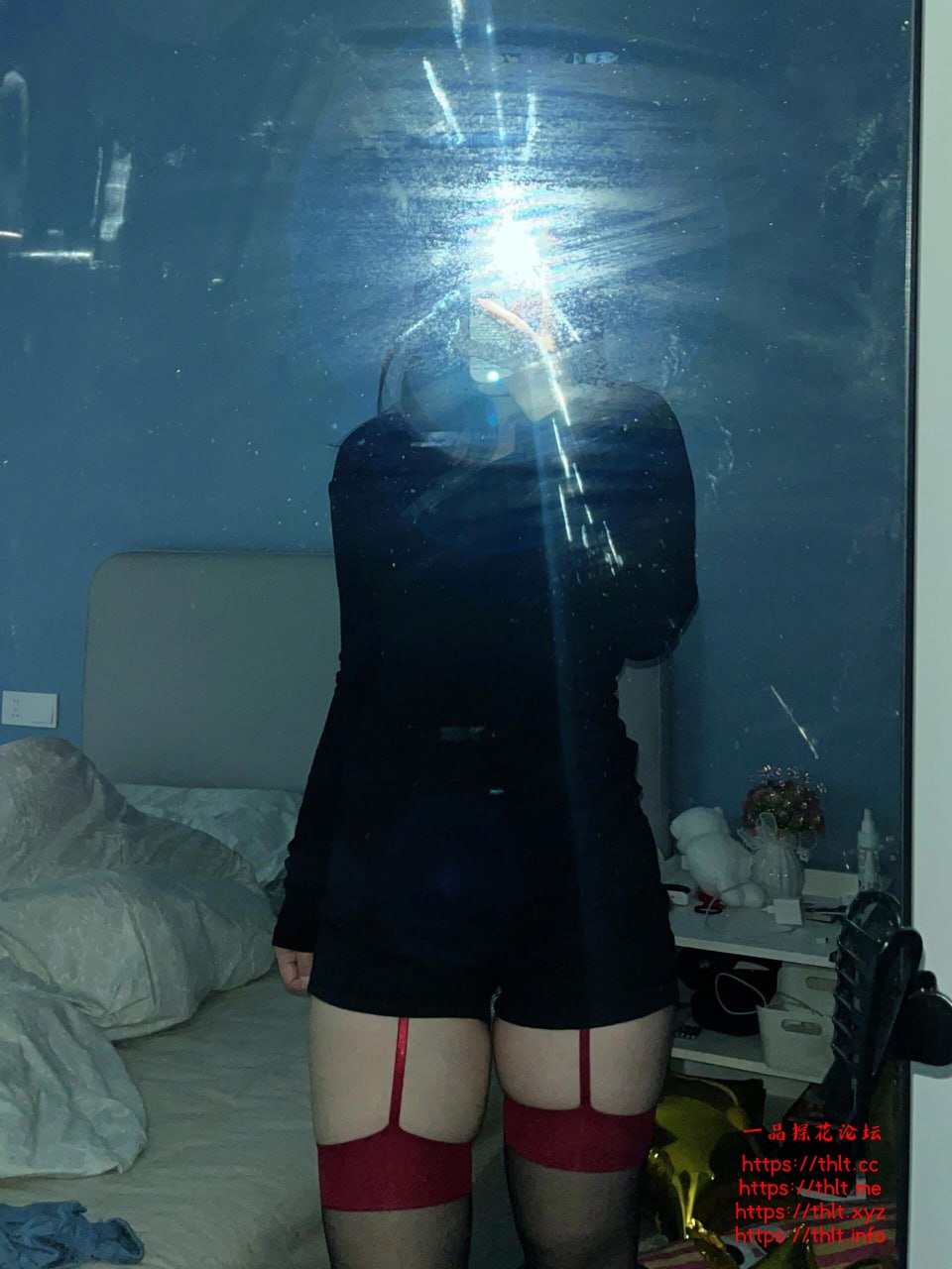 84EF9B7C-C241-4570-AE35-395FE95197FE.jpeg