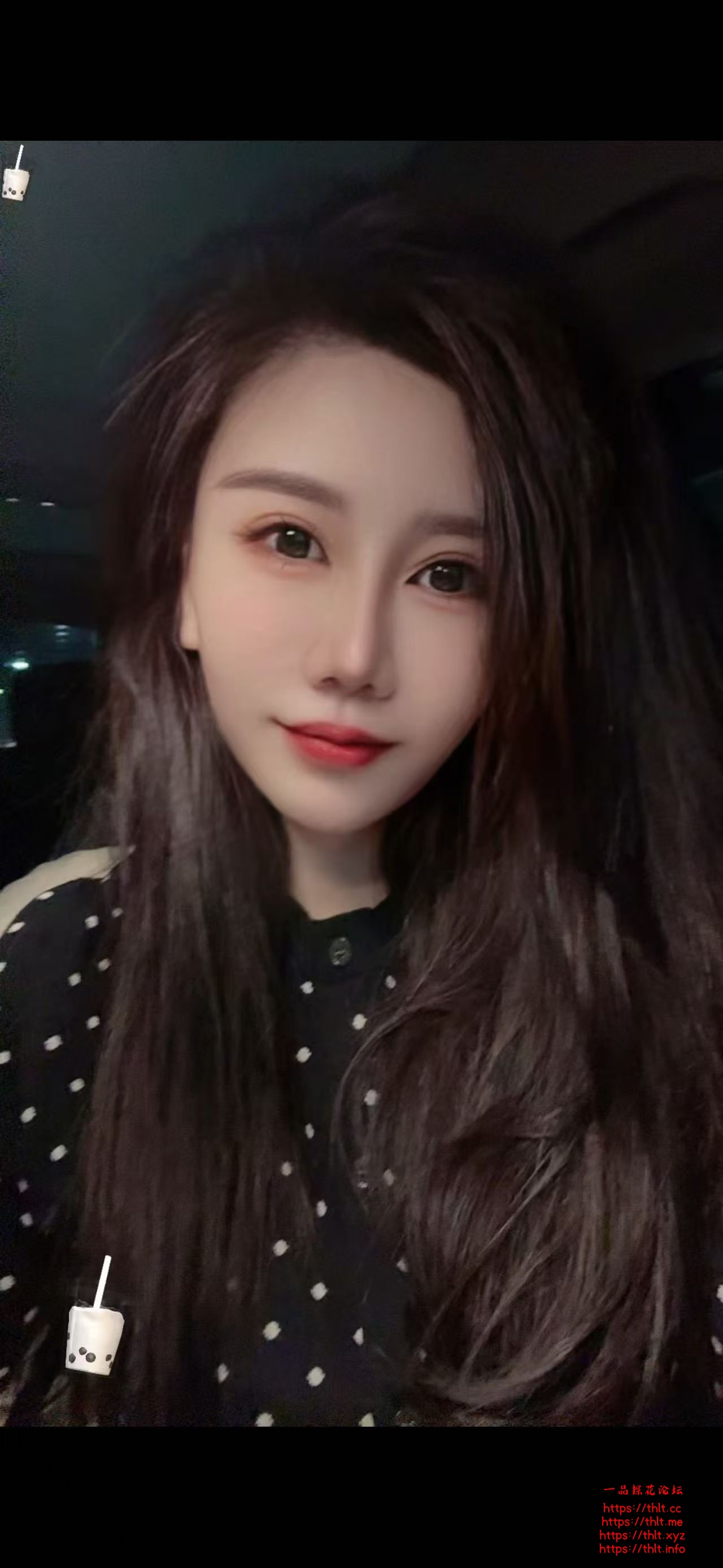 f767115bc58d362ab29c11af01284c.jpeg