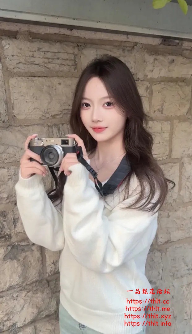 下载 (3).jpg