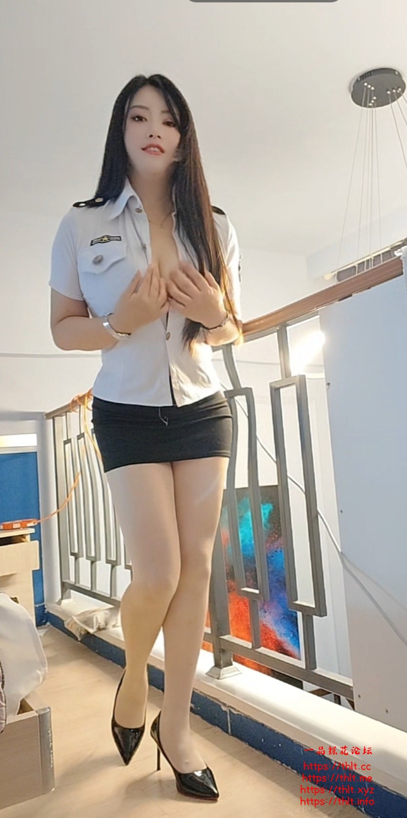 retouch_2026072815170804.jpg