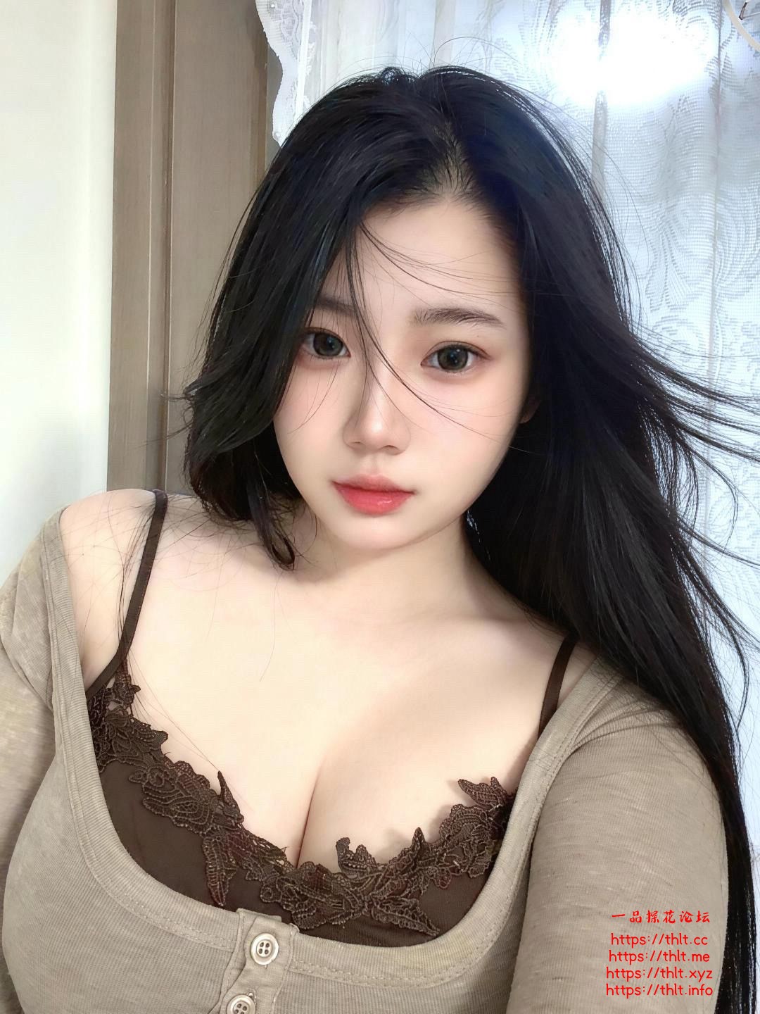 o807D3x8IAn8CchAE5AcFEAyAei3Mofv9wPBmi~tplv-dy-aweme-images-ds-rs-v1_1080_1440_q80.jpeg