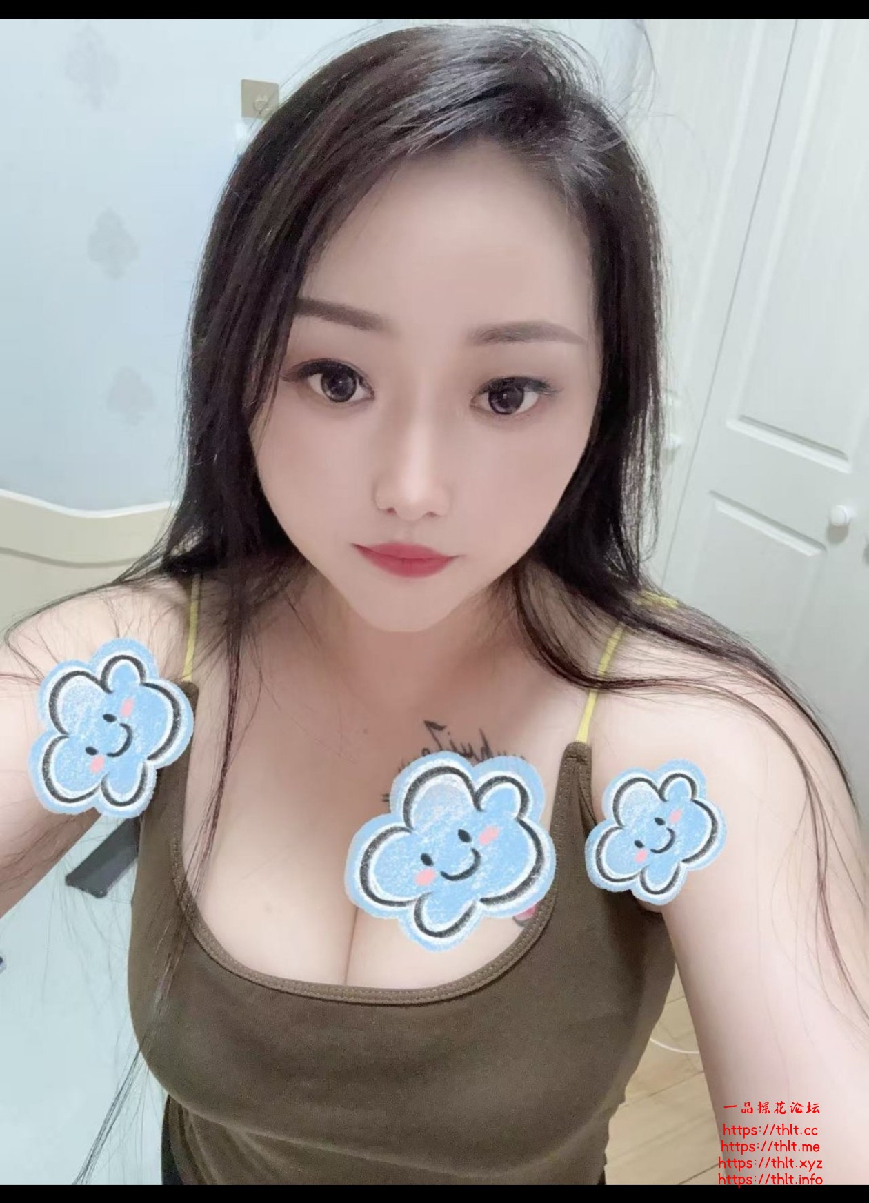 Screenshot_20260819_234404_com.uneed.yuni_edit_385262294135483.jpg