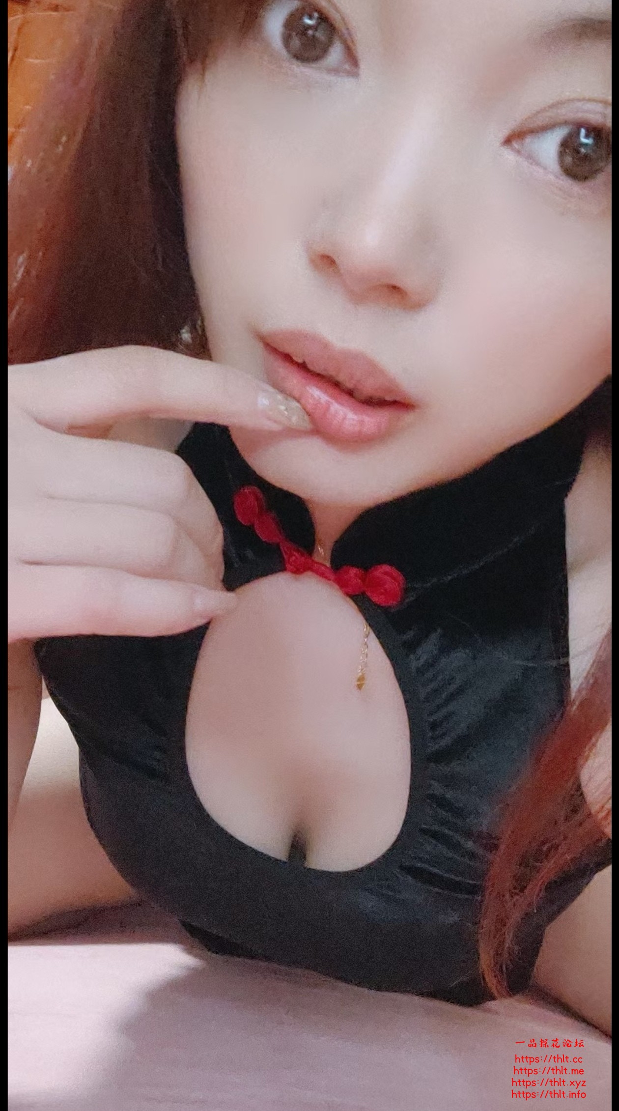 Screenshot_20260819_232239_com.uneed.yuni_edit_383977015712241.jpg
