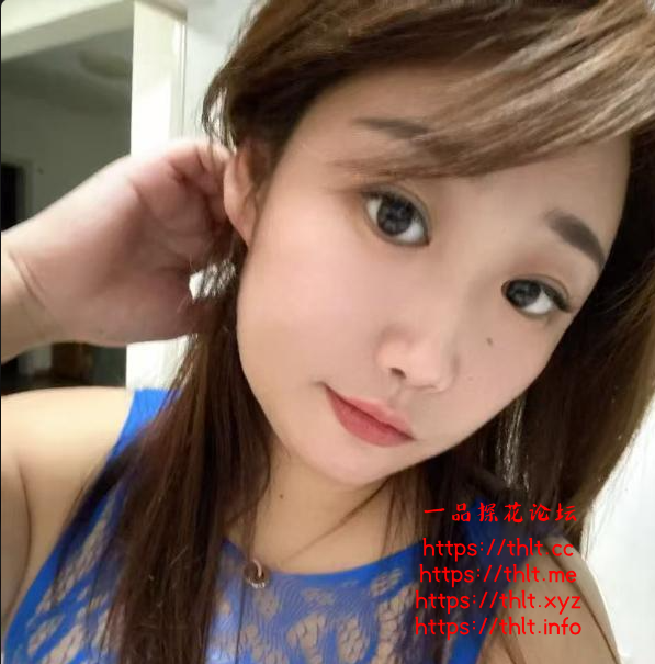 Snipaste_2026-08-21_03-12-26.png