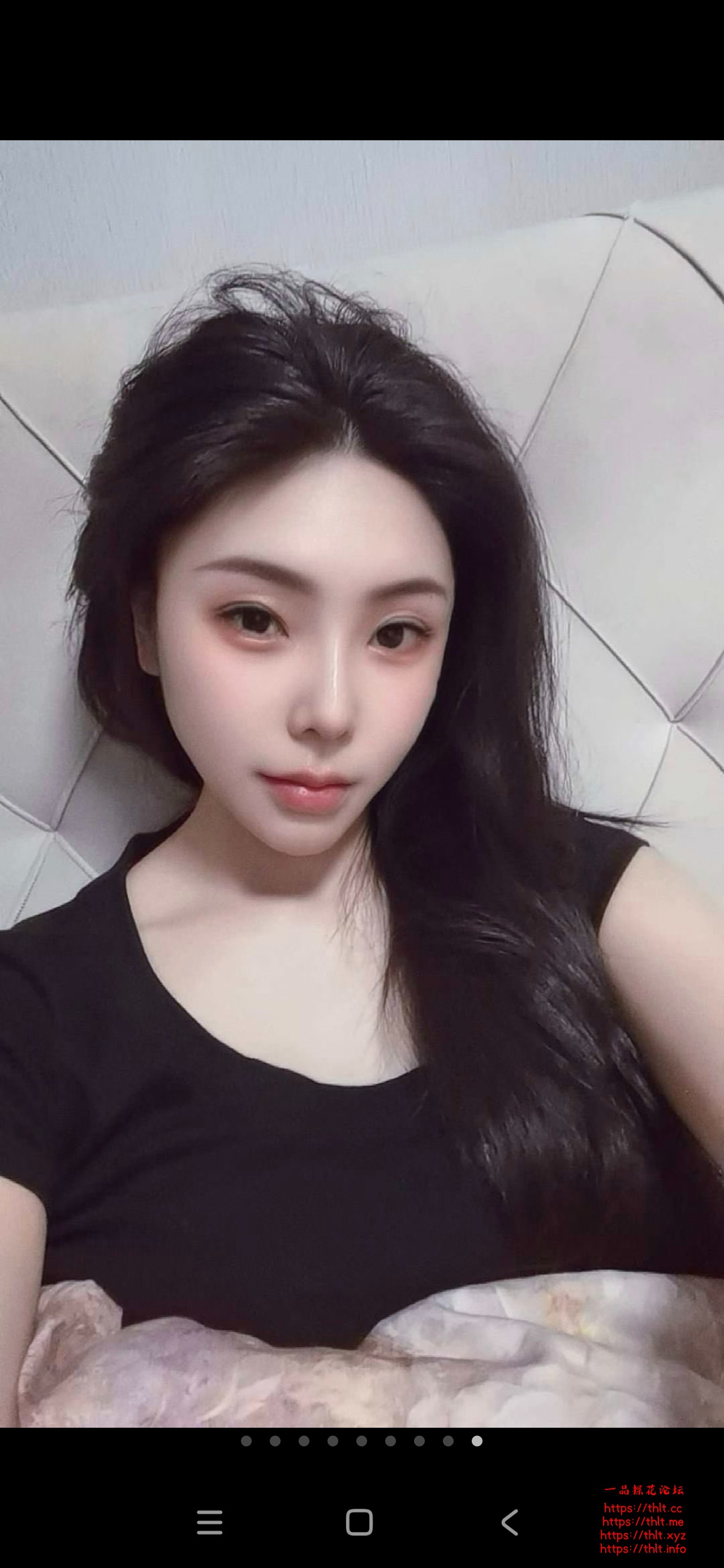 Screenshot_2026-08-07-23-34-34-167_com.tencent.mm.jpg