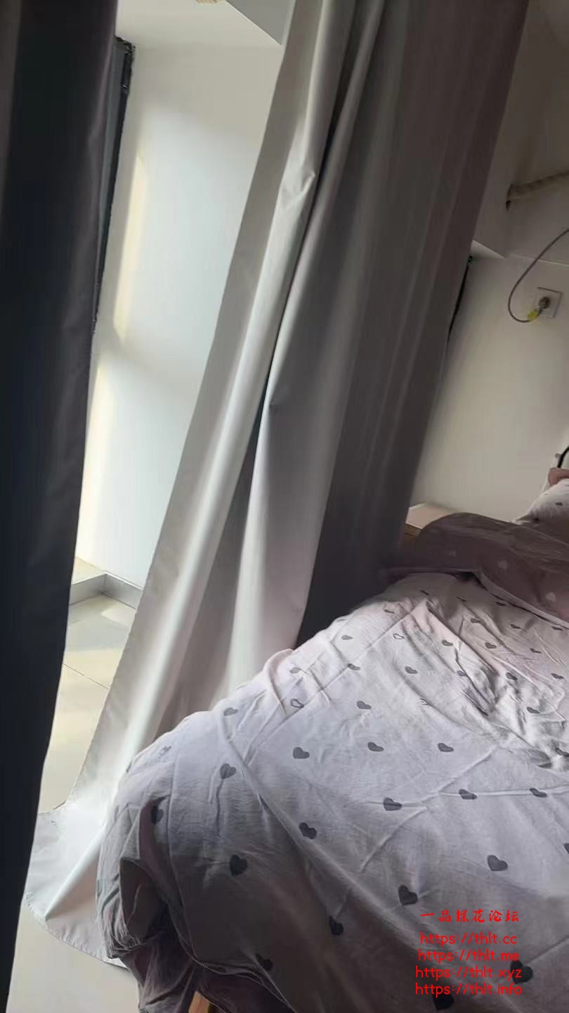89.jpg