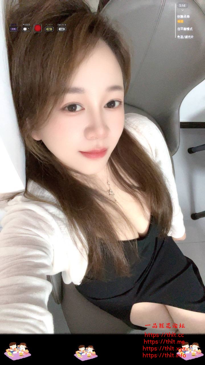 IMG_8447.jpeg